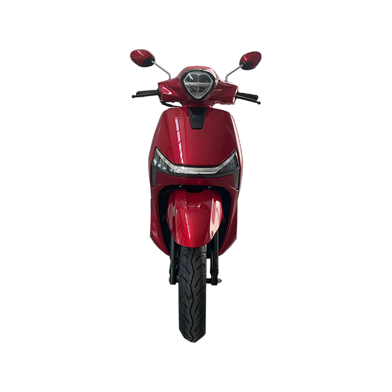 Cyclomoteur Scooter ORLA II 50cc