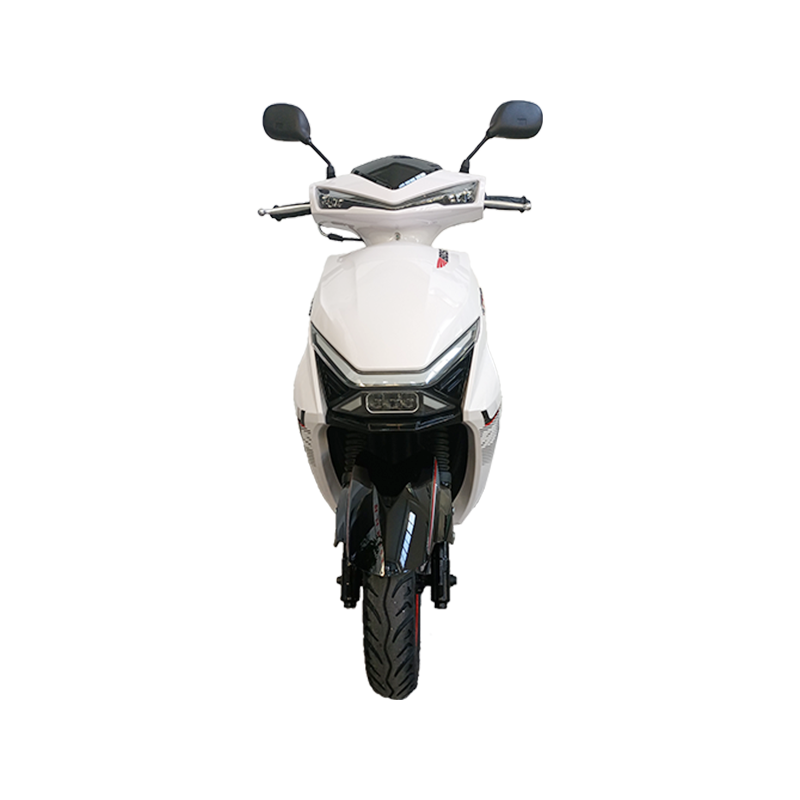 Cyclomoteur Scooter Eagle VII 50cc