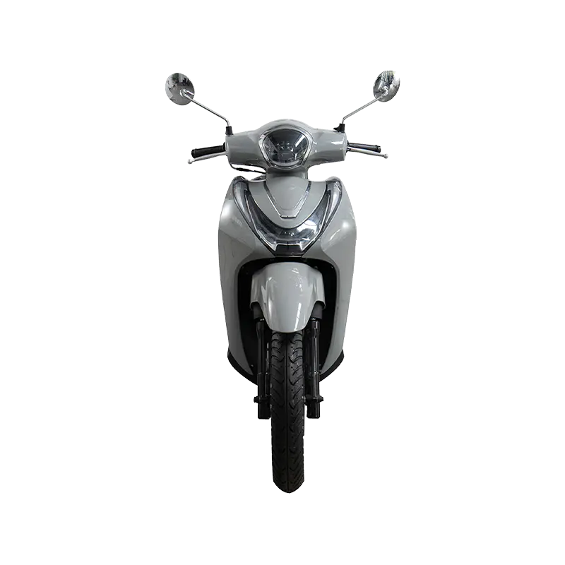 Scooter de banlieue X SH 150cc