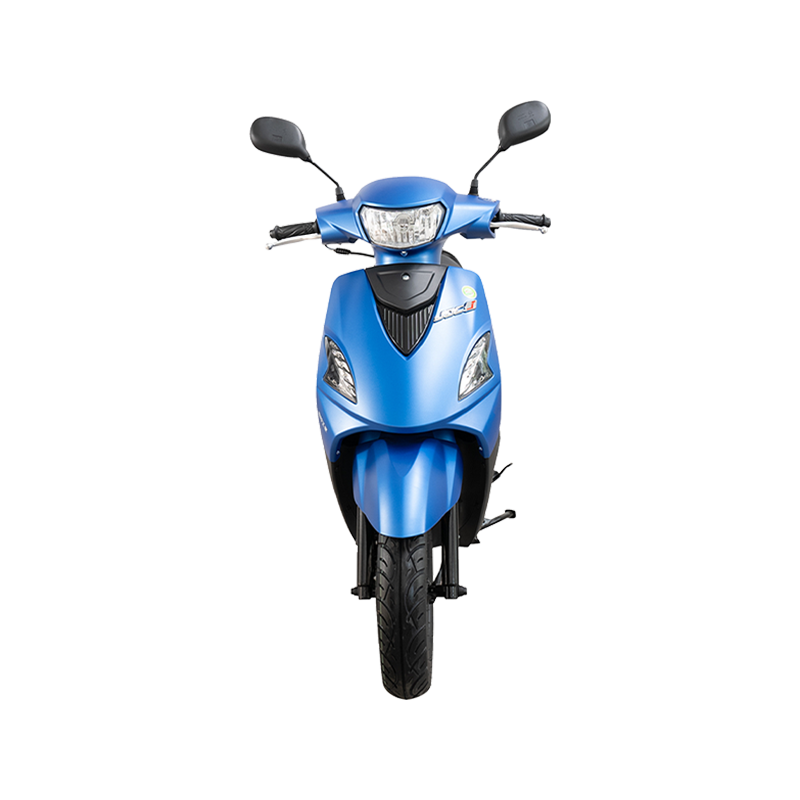 Cyclomoteur Scooter JOG 50cc