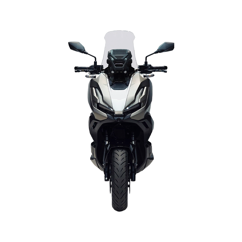 Scooter d'aventure XC350T-A 350cc