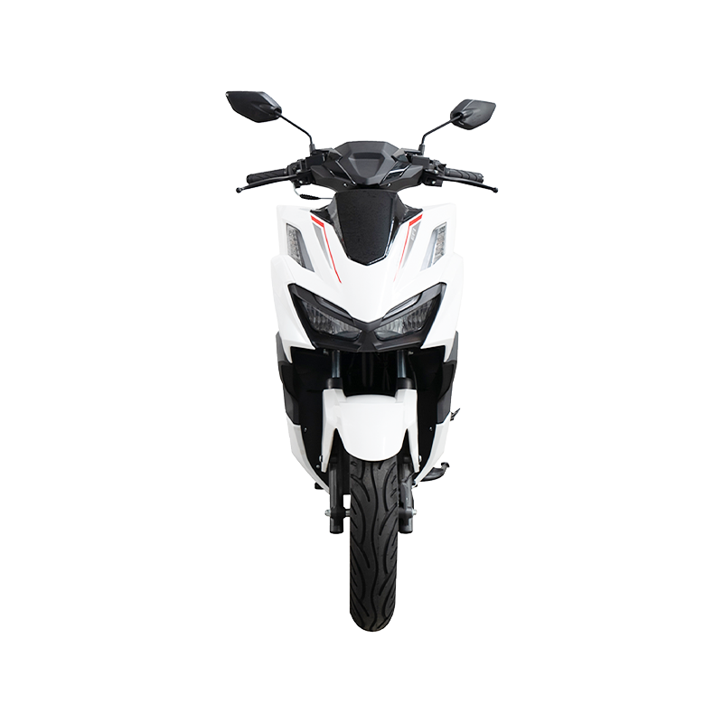 Scooter de sport Vario II 150cc