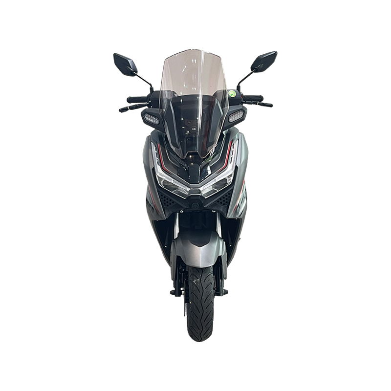 Scooter à essence S5 125cc