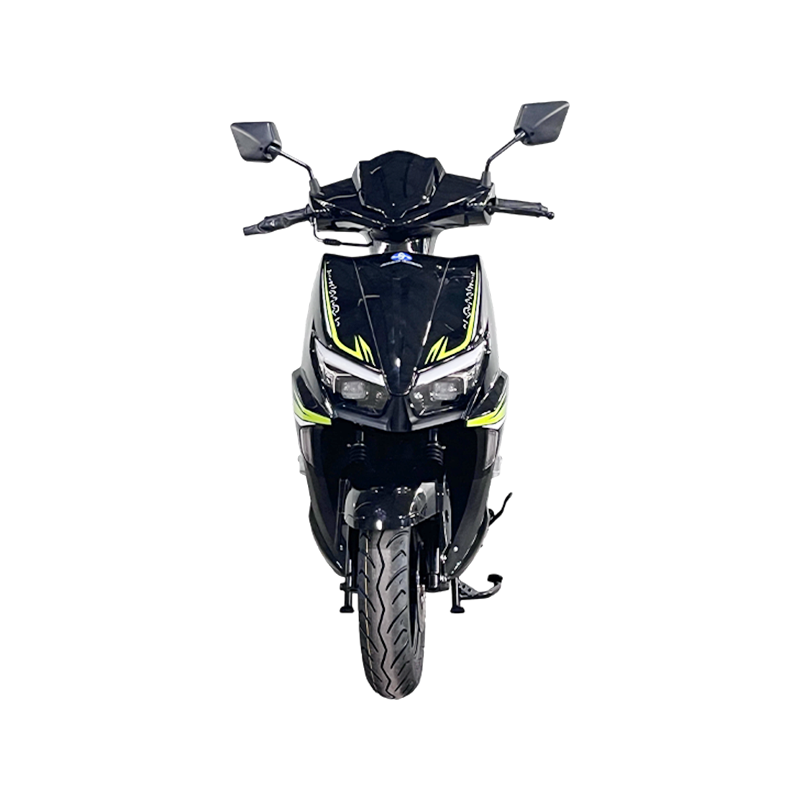 Scooter de banlieue FH 50cc