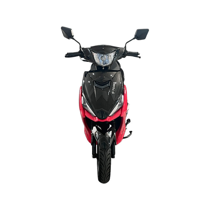 Scooter de banlieue FS 50cc