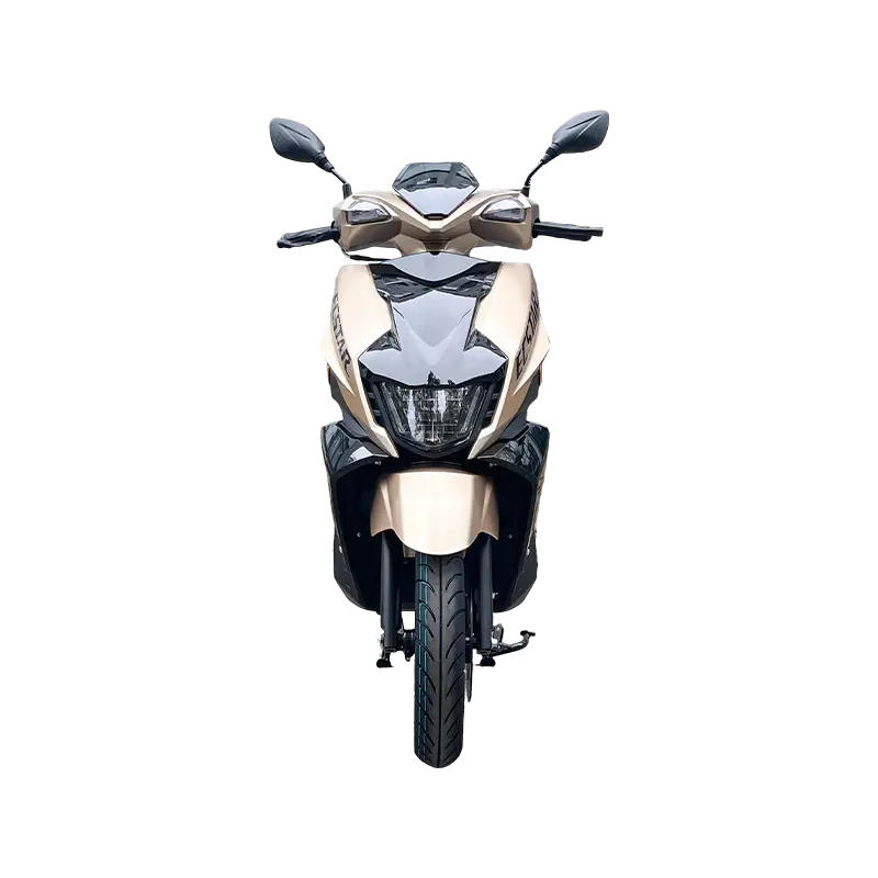 Scooter sport à essence Avenis 125cc
