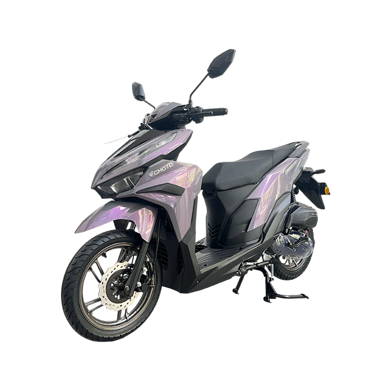 Scooter de sport Vario 150cc