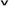 flèche